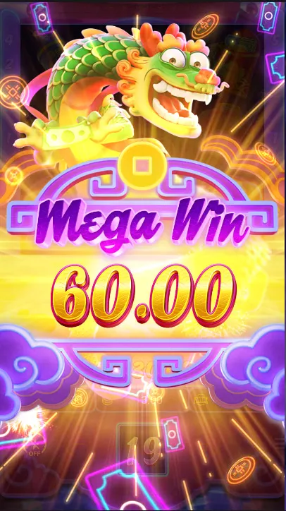 Fortune Dragon Rules and Gameplay